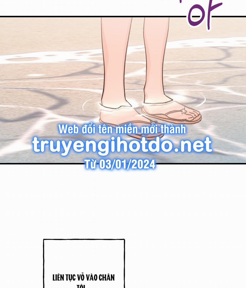 [18+] Xx Hồng Hào Khêu Gợi 19.2 trang 15