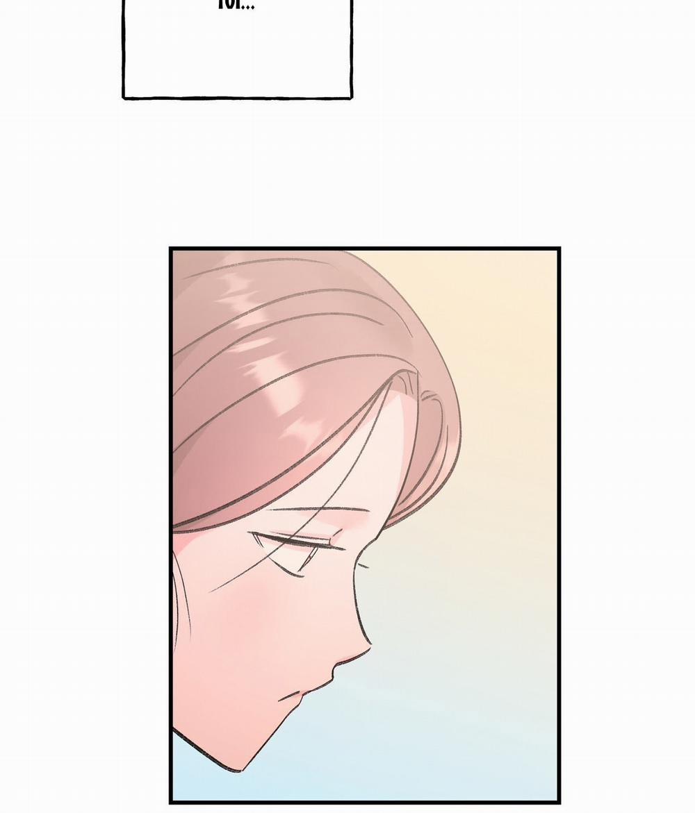 [18+] Xx Hồng Hào Khêu Gợi 19.2 trang 16