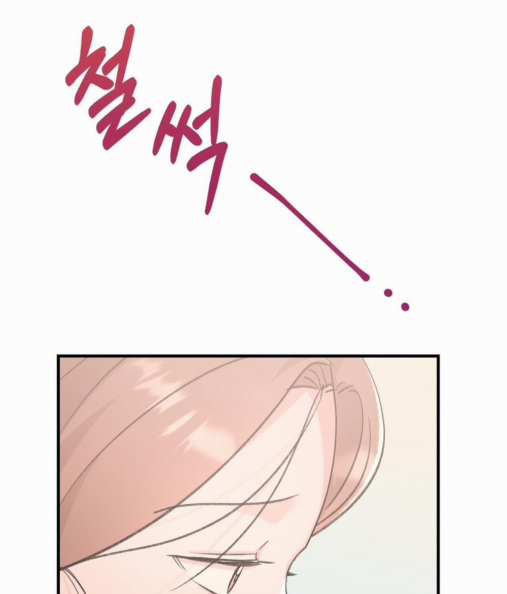 [18+] Xx Hồng Hào Khêu Gợi 19.2 trang 17