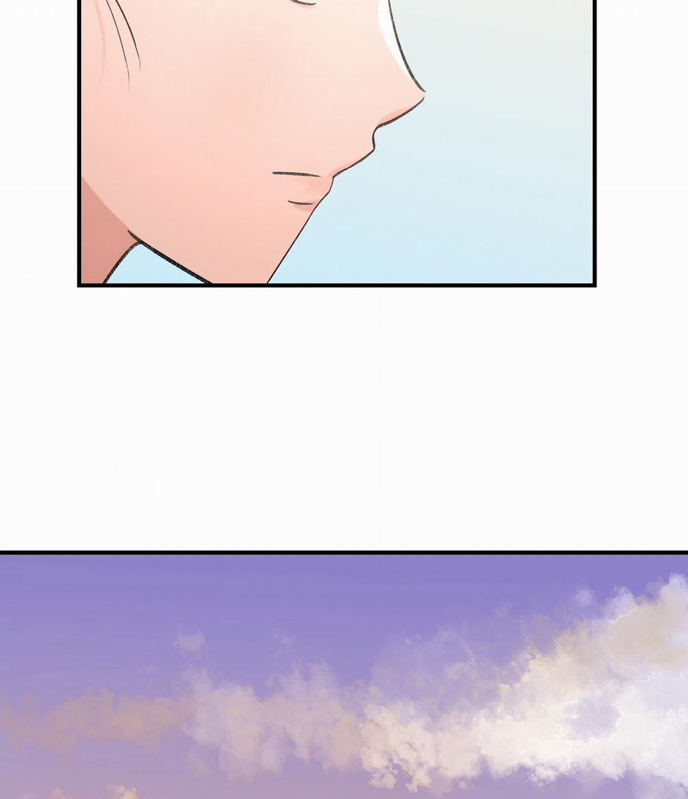 [18+] Xx Hồng Hào Khêu Gợi 19.2 trang 18