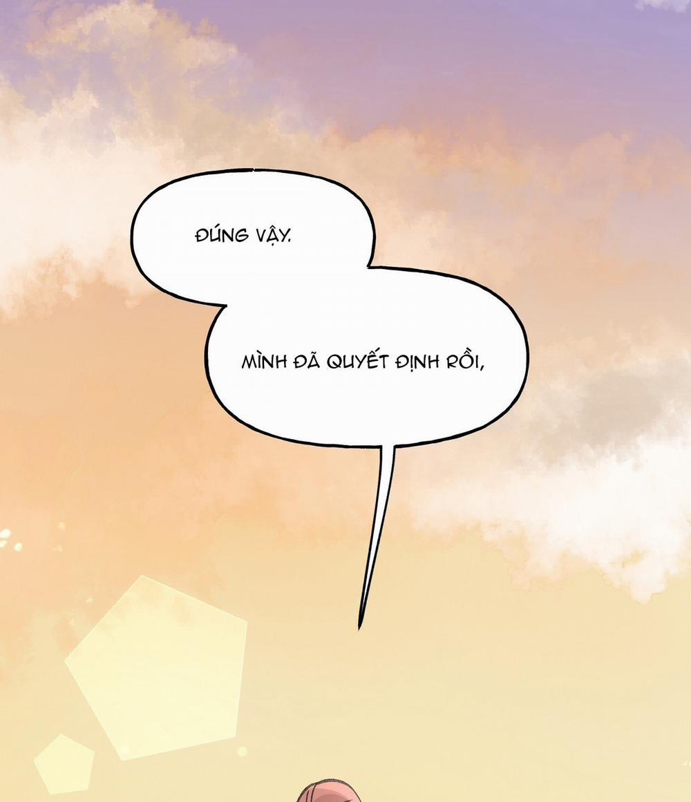 [18+] Xx Hồng Hào Khêu Gợi 19.2 trang 19