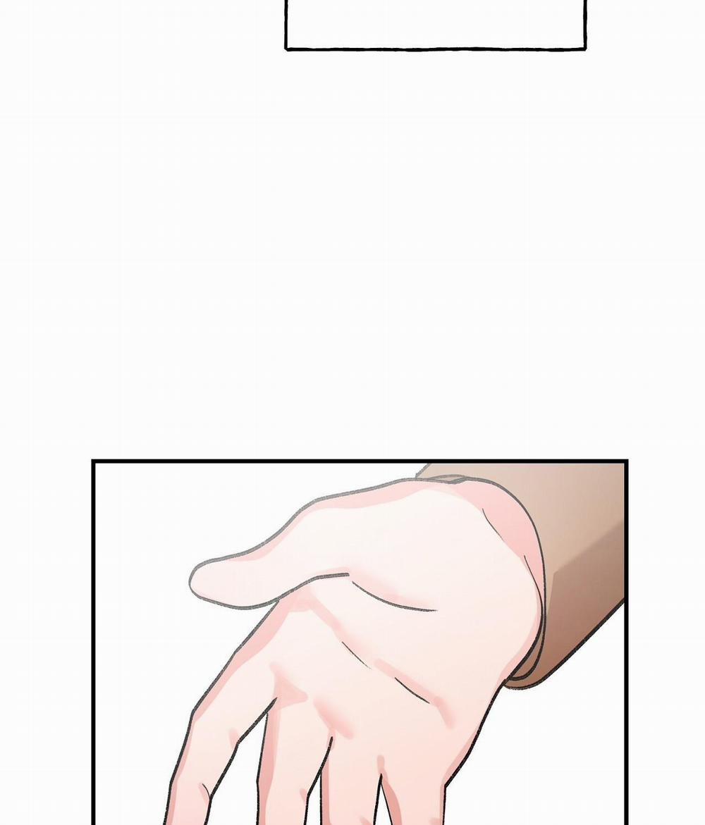 [18+] Xx Hồng Hào Khêu Gợi 19.2 trang 2