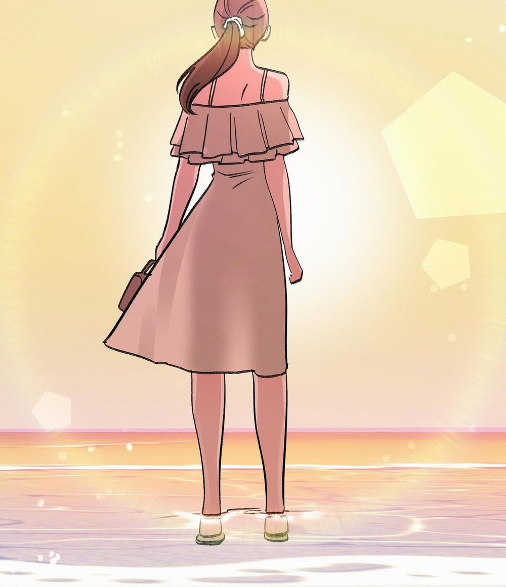 [18+] Xx Hồng Hào Khêu Gợi 19.2 trang 20