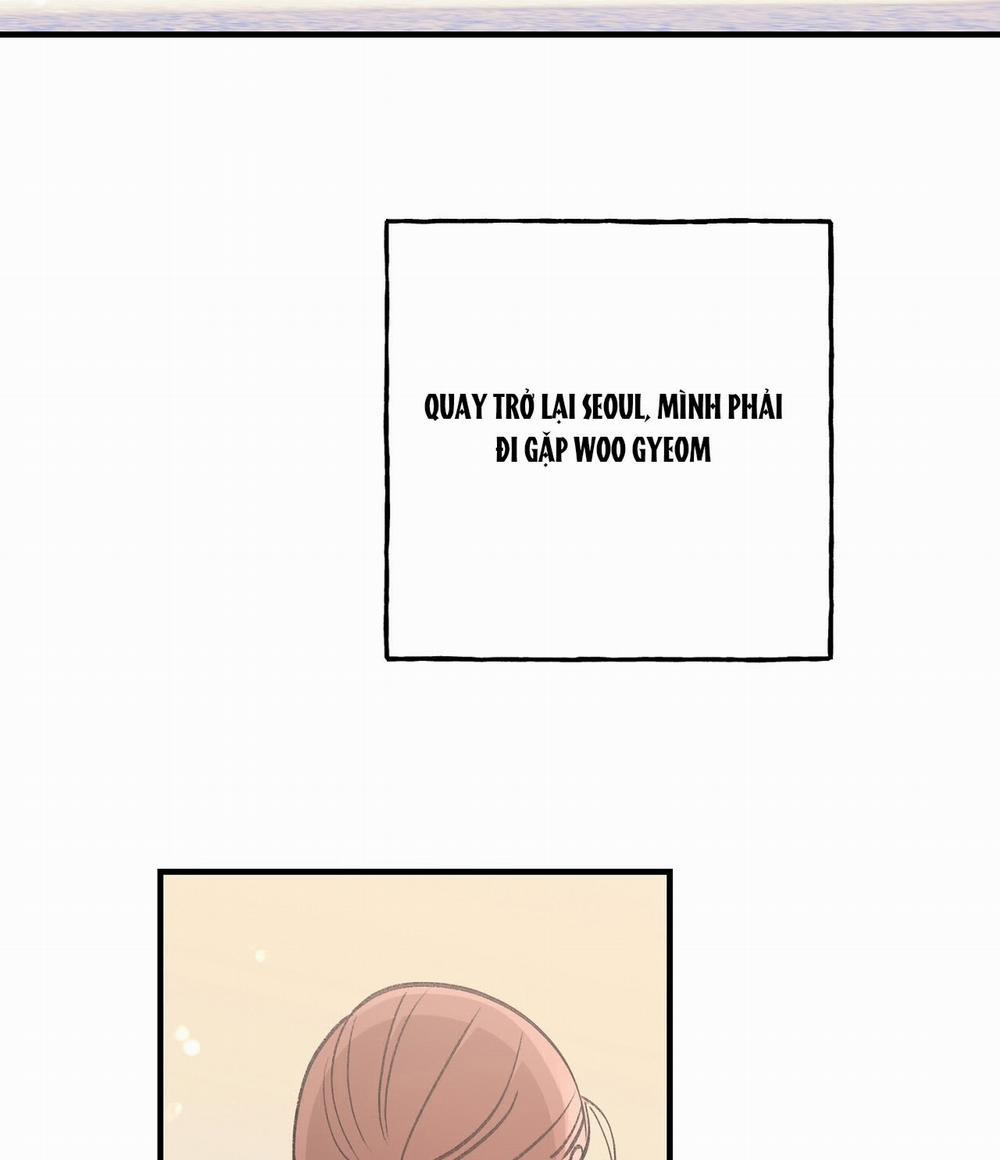 [18+] Xx Hồng Hào Khêu Gợi 19.2 trang 21