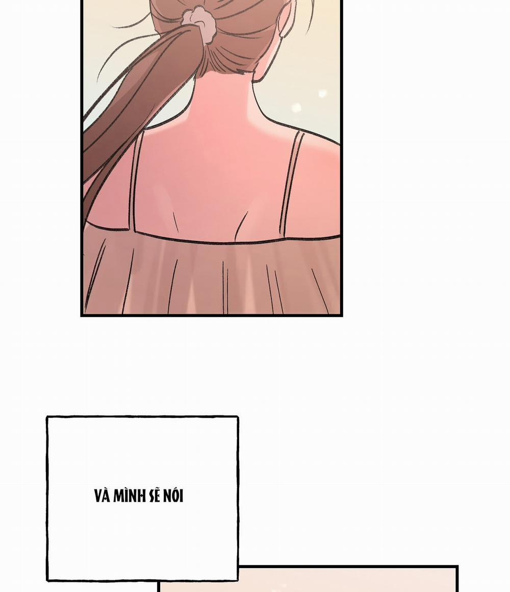 [18+] Xx Hồng Hào Khêu Gợi 19.2 trang 22