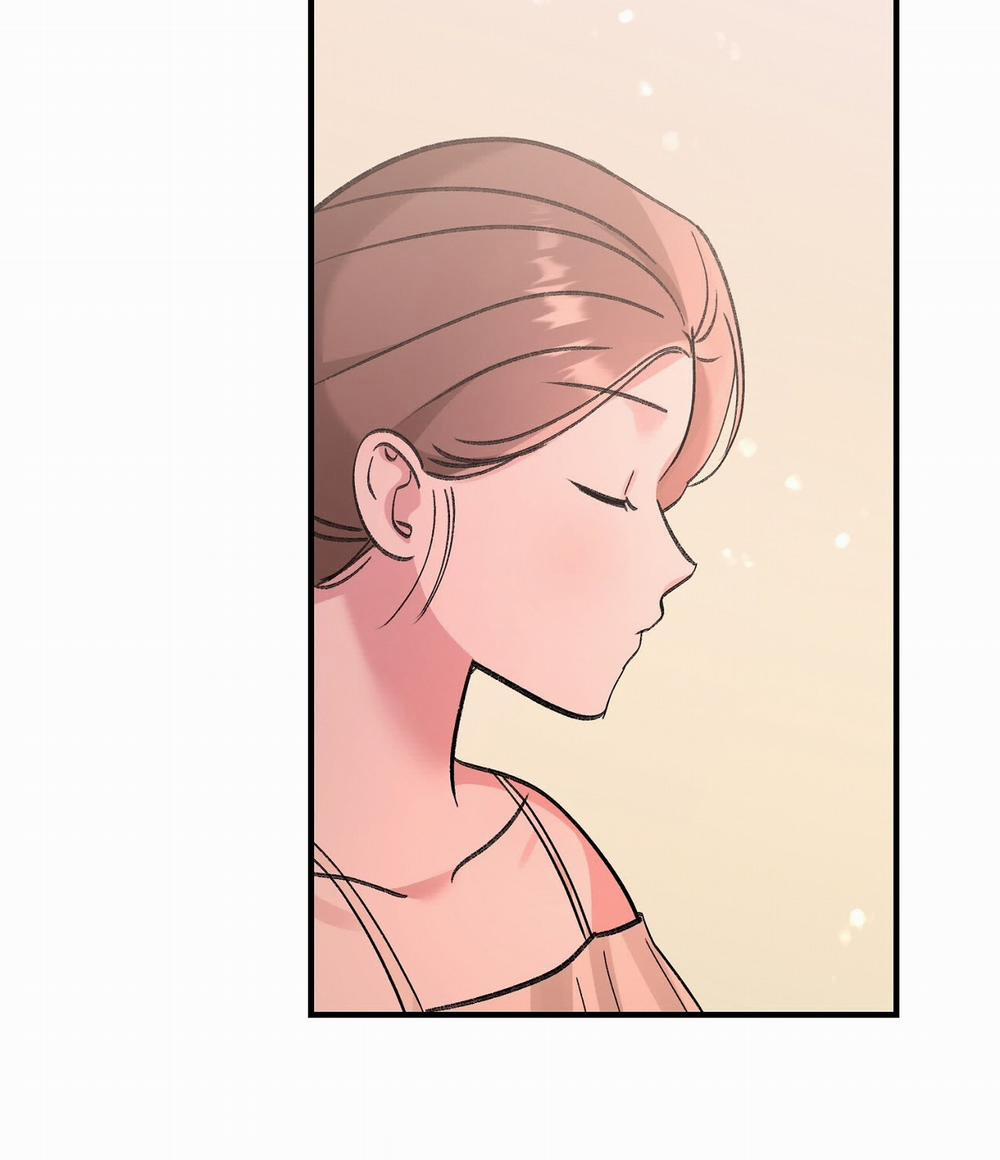 [18+] Xx Hồng Hào Khêu Gợi 19.2 trang 23