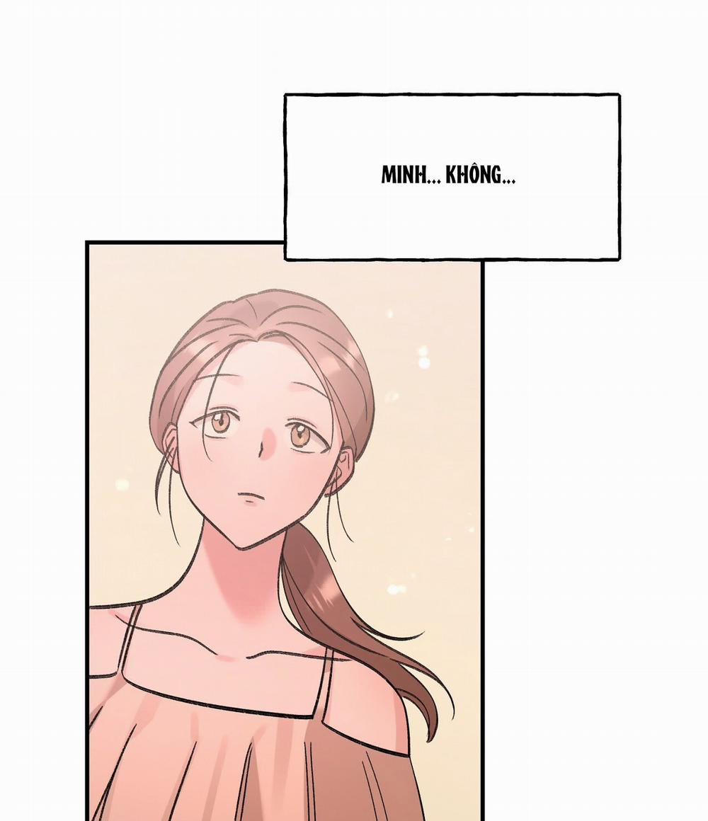 [18+] Xx Hồng Hào Khêu Gợi 19.2 trang 24