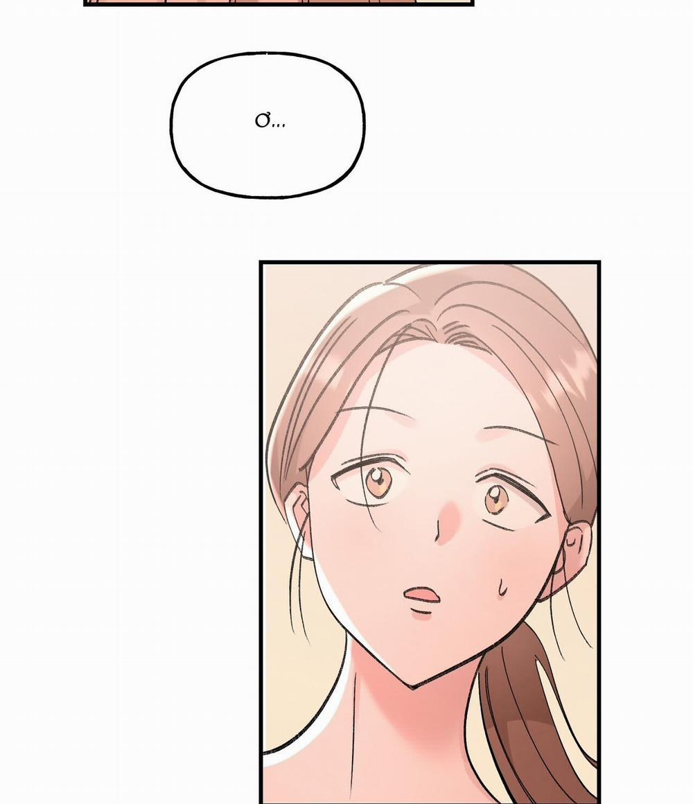 [18+] Xx Hồng Hào Khêu Gợi 19.2 trang 25