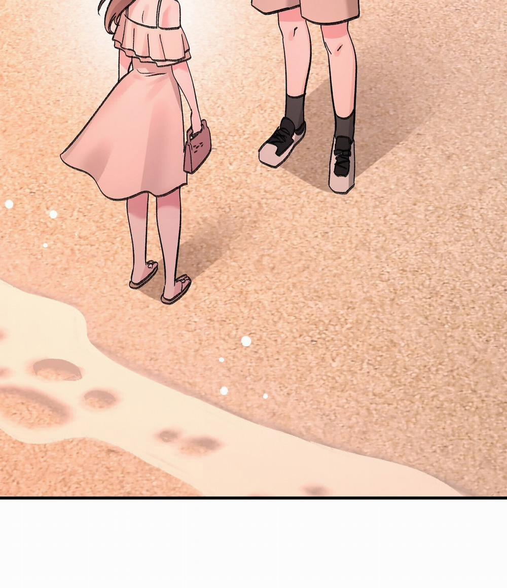 [18+] Xx Hồng Hào Khêu Gợi 19.2 trang 28