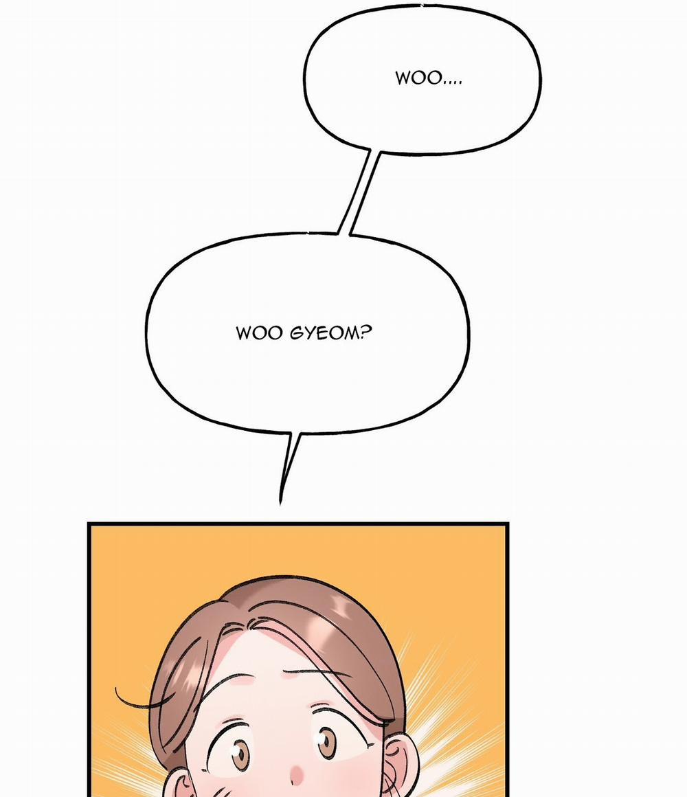 [18+] Xx Hồng Hào Khêu Gợi 19.2 trang 29