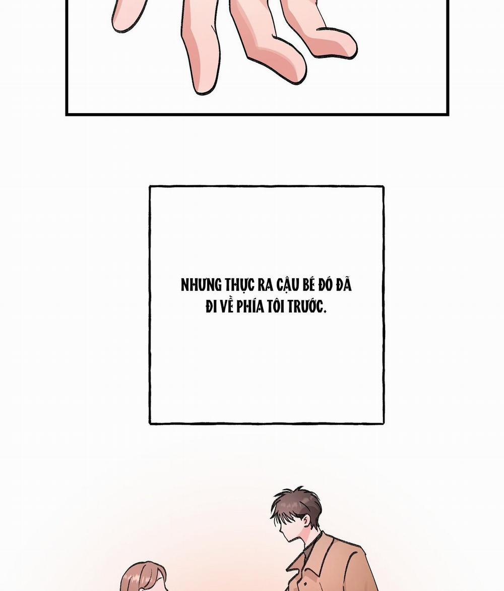 [18+] Xx Hồng Hào Khêu Gợi 19.2 trang 3