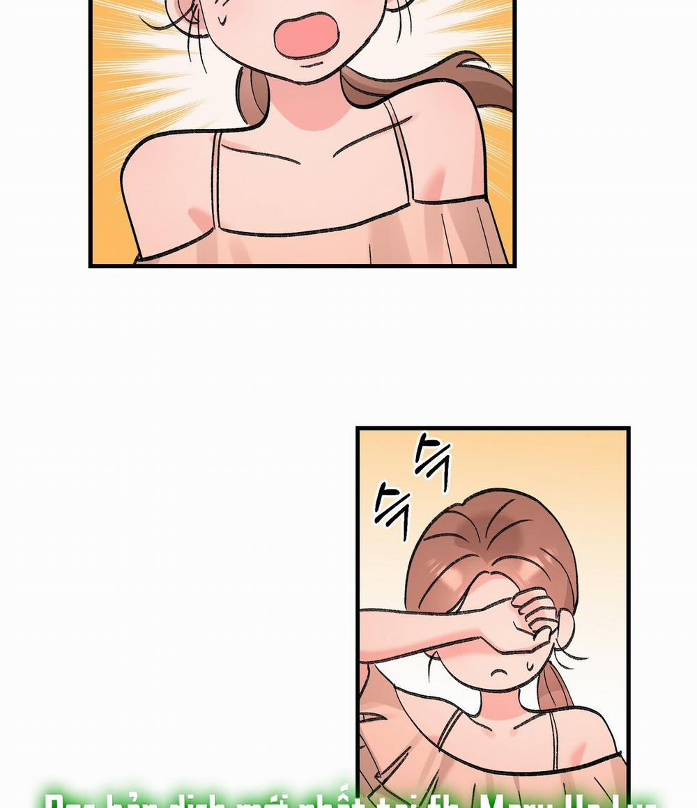 [18+] Xx Hồng Hào Khêu Gợi 19.2 trang 30