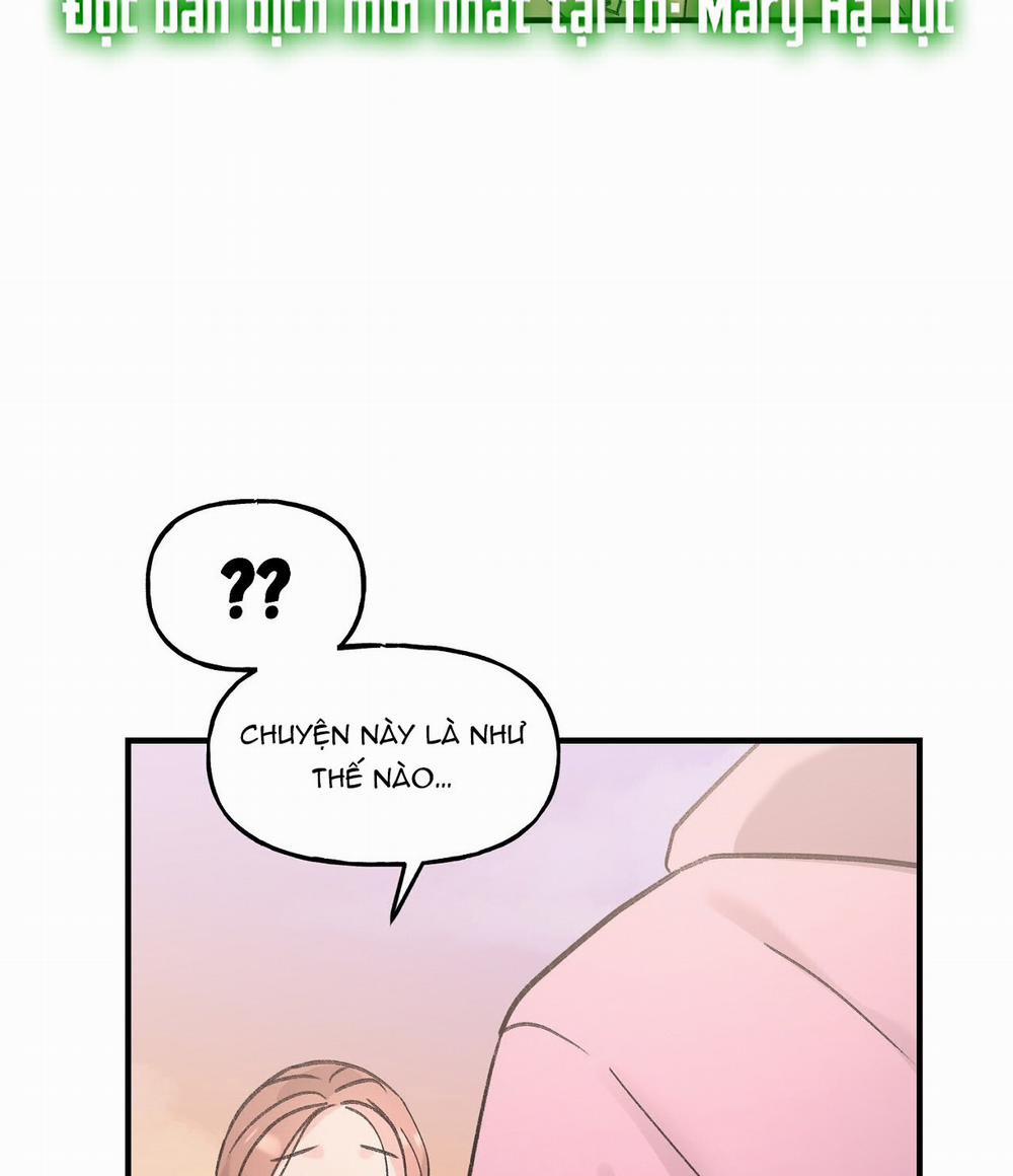 [18+] Xx Hồng Hào Khêu Gợi 19.2 trang 31