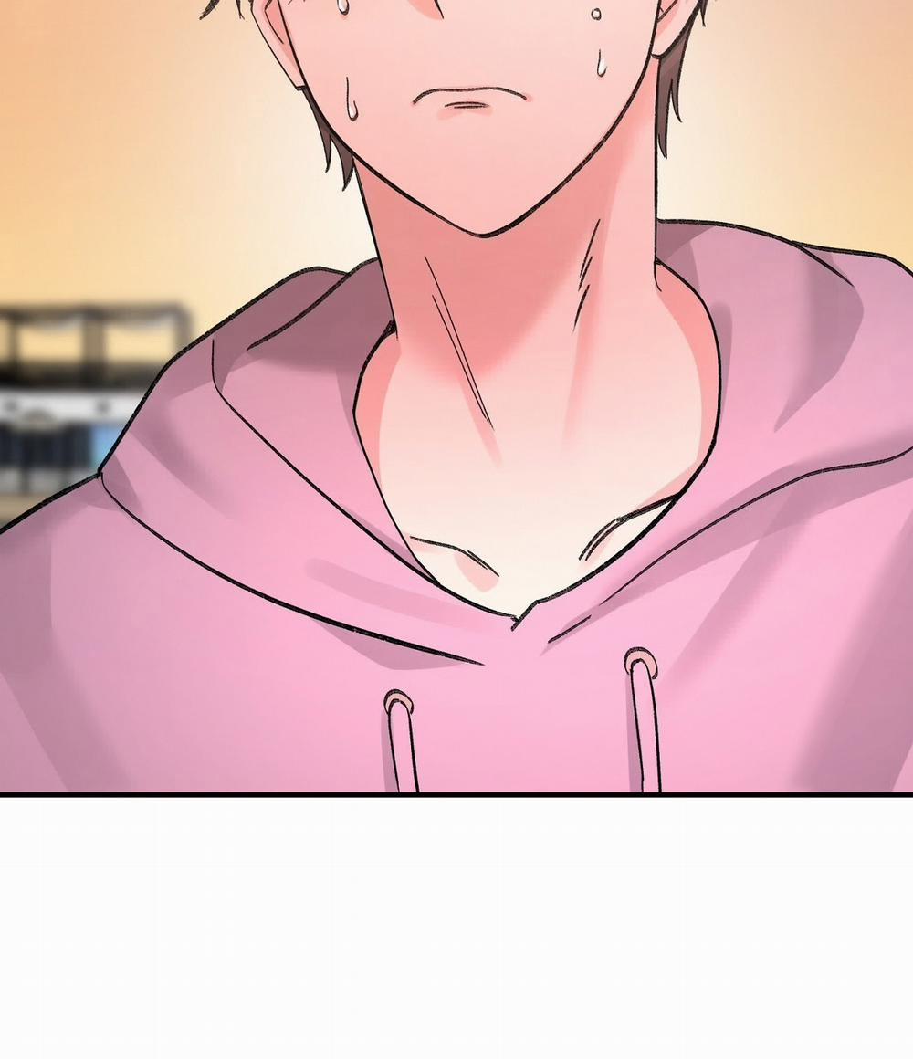 [18+] Xx Hồng Hào Khêu Gợi 19.2 trang 34