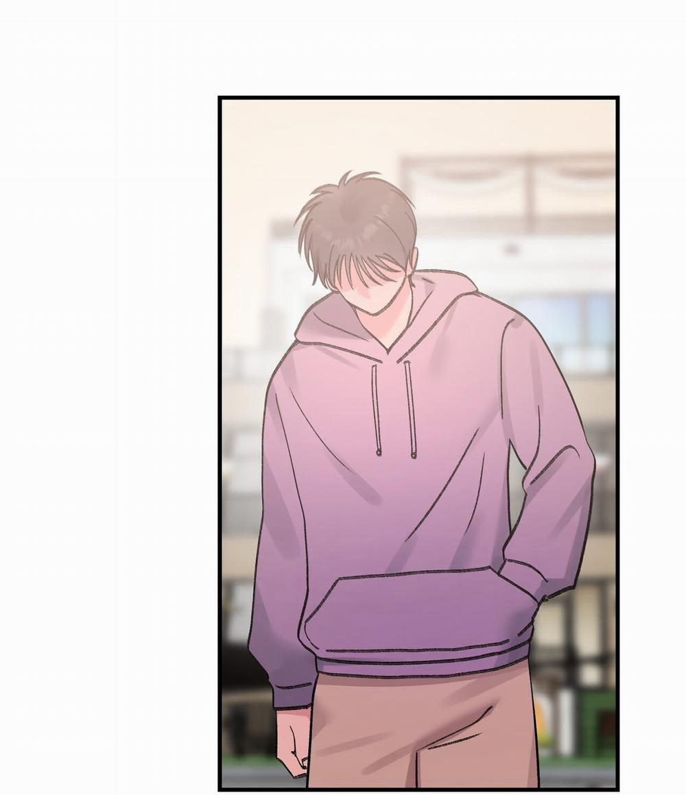 [18+] Xx Hồng Hào Khêu Gợi 19.2 trang 35