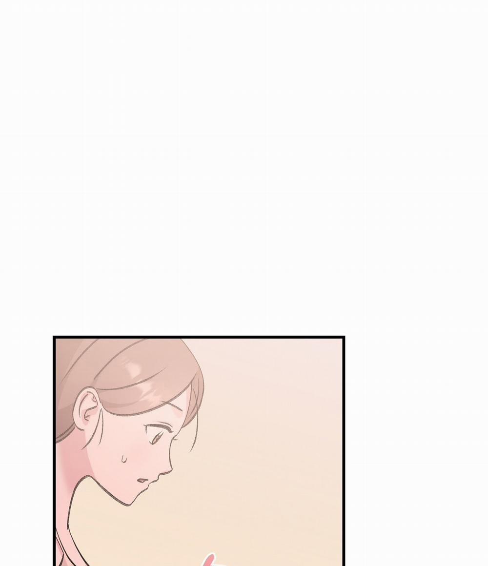 [18+] Xx Hồng Hào Khêu Gợi 19.2 trang 36