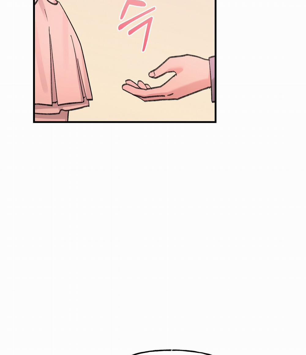 [18+] Xx Hồng Hào Khêu Gợi 19.2 trang 37