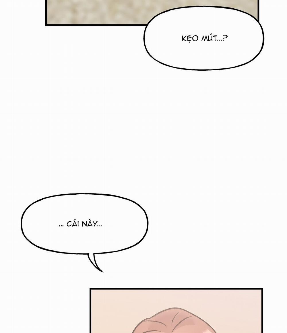 [18+] Xx Hồng Hào Khêu Gợi 19.2 trang 39