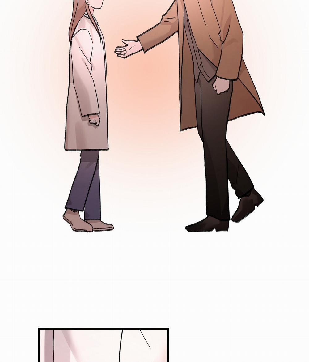 [18+] Xx Hồng Hào Khêu Gợi 19.2 trang 4