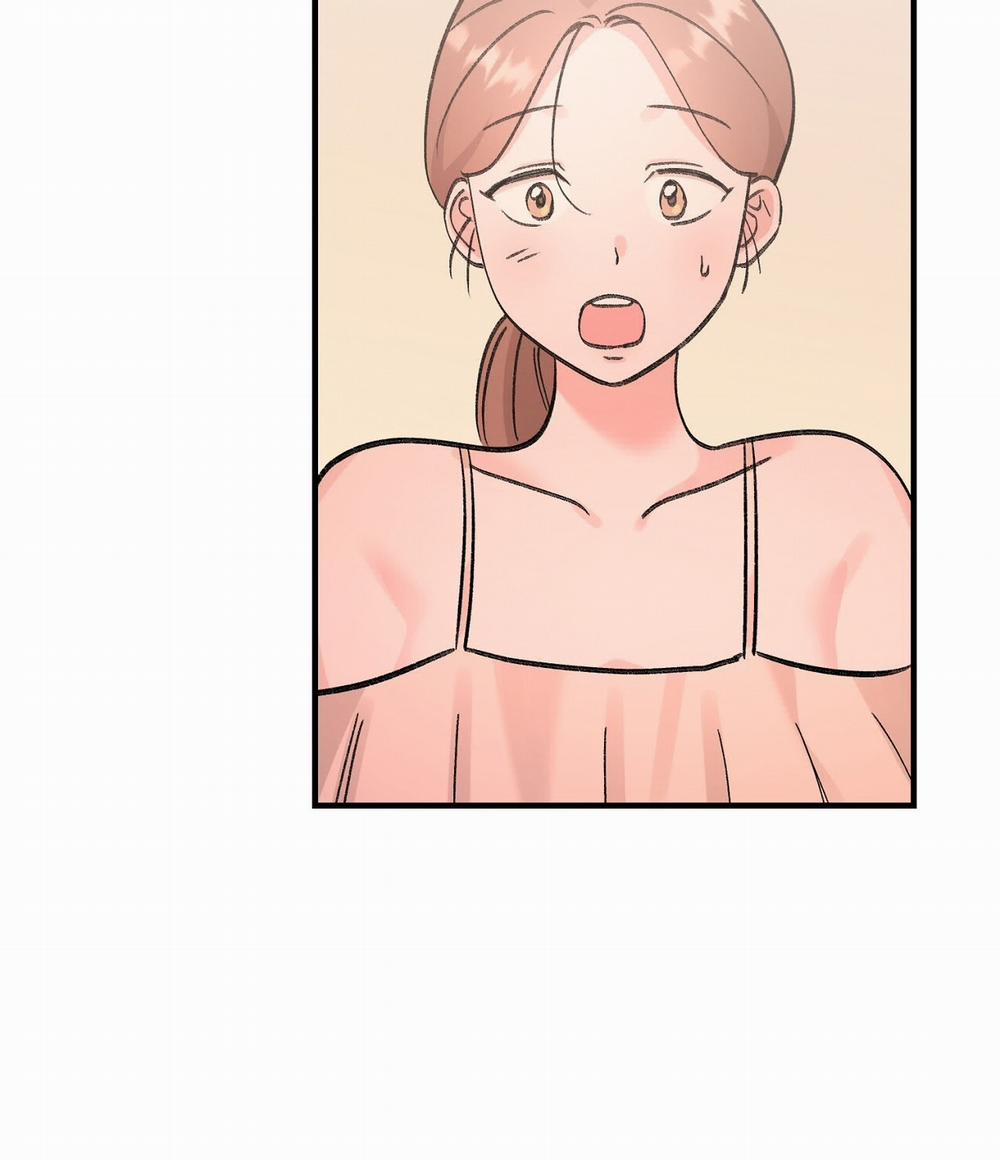 [18+] Xx Hồng Hào Khêu Gợi 19.2 trang 40