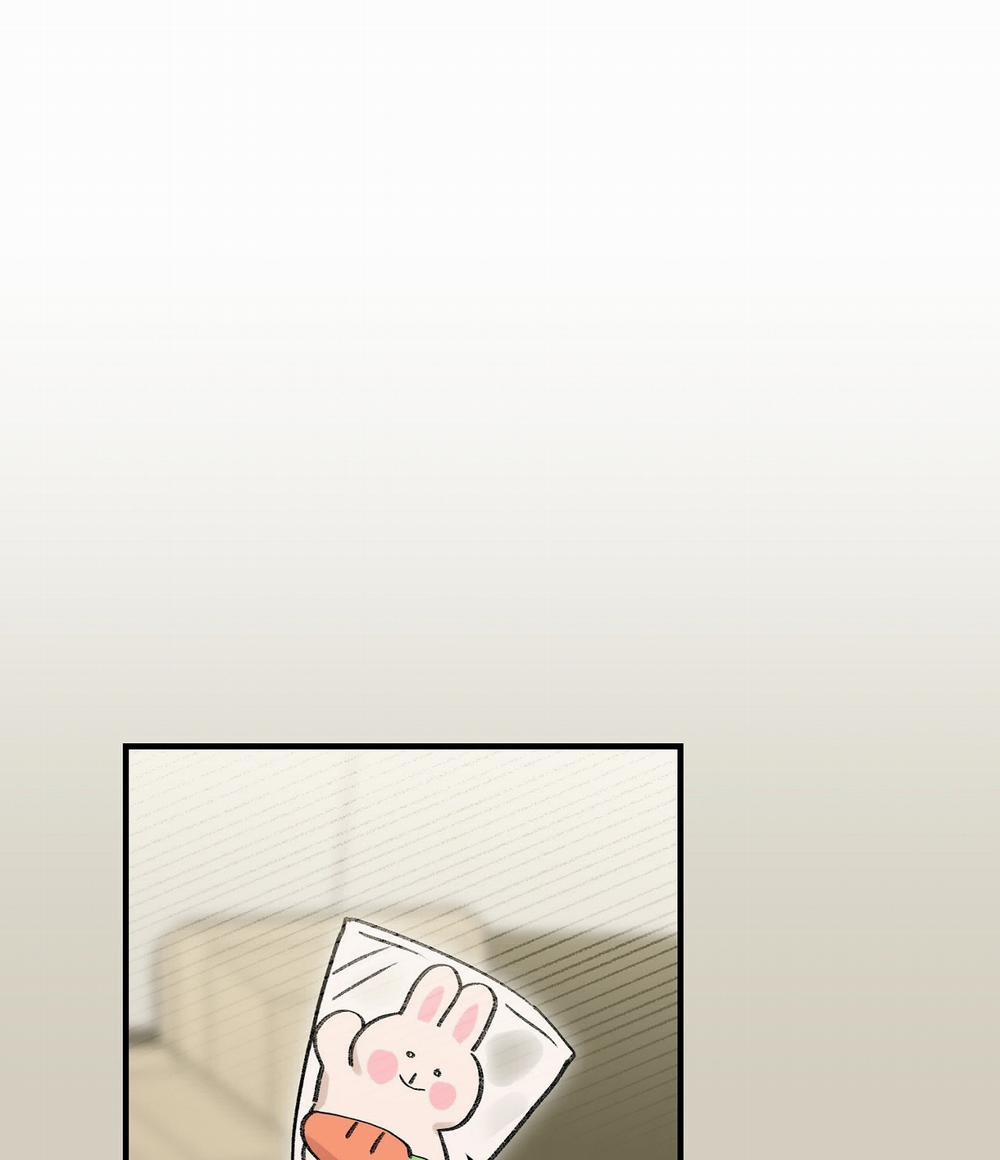 [18+] Xx Hồng Hào Khêu Gợi 19.2 trang 41