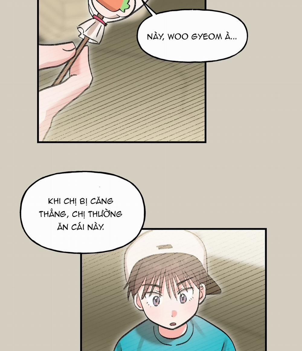 [18+] Xx Hồng Hào Khêu Gợi 19.2 trang 42