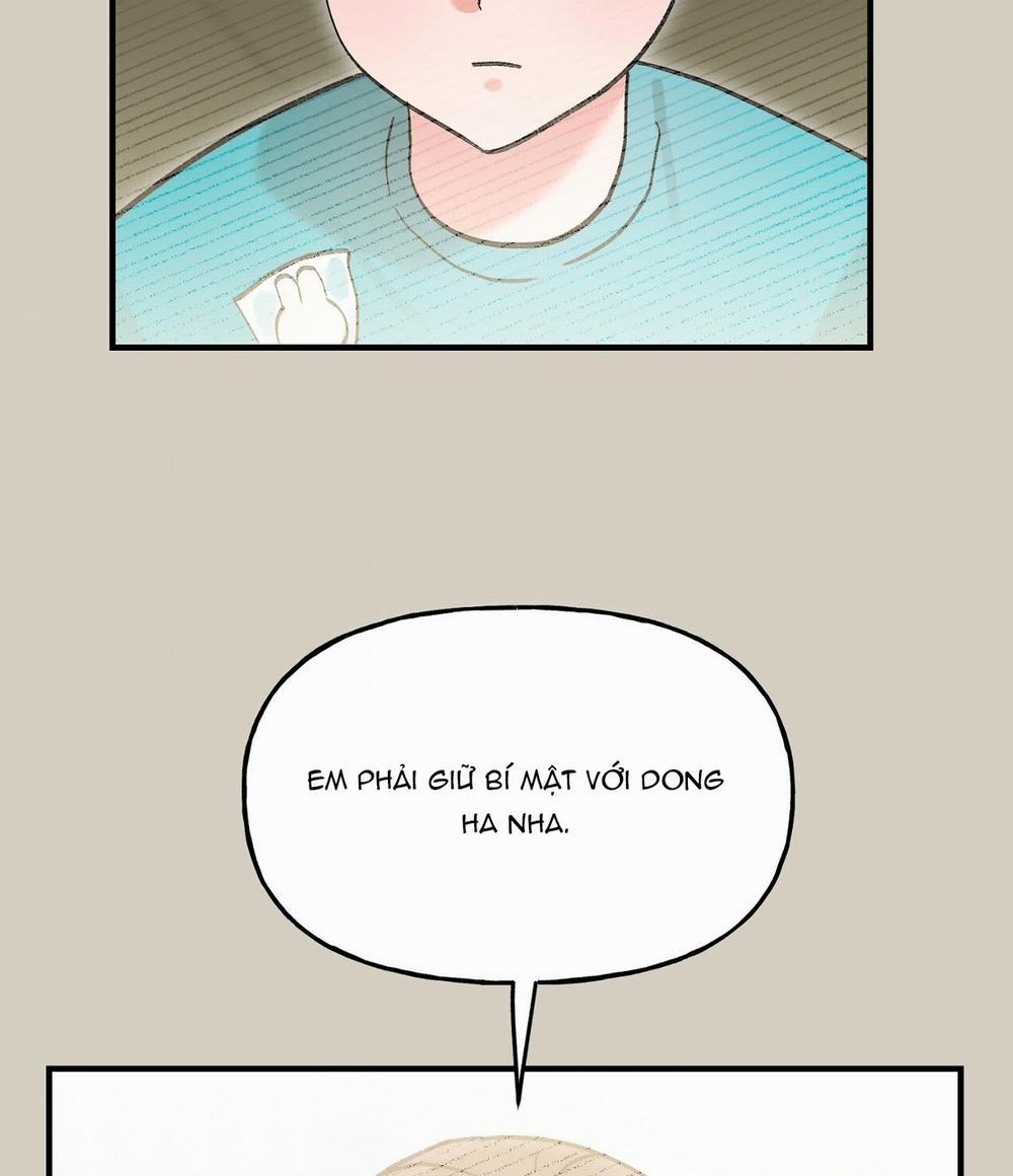 [18+] Xx Hồng Hào Khêu Gợi 19.2 trang 44