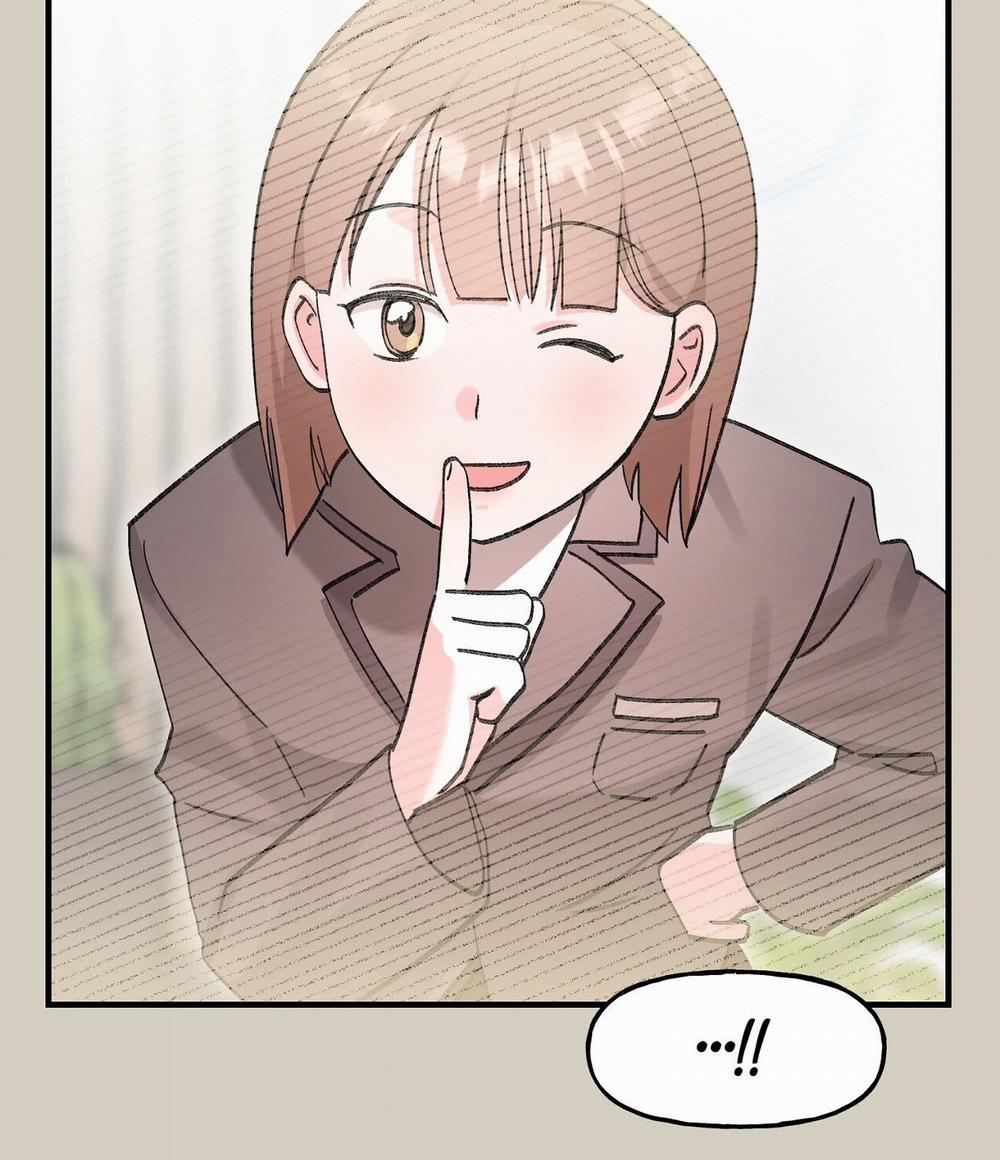 [18+] Xx Hồng Hào Khêu Gợi 19.2 trang 45