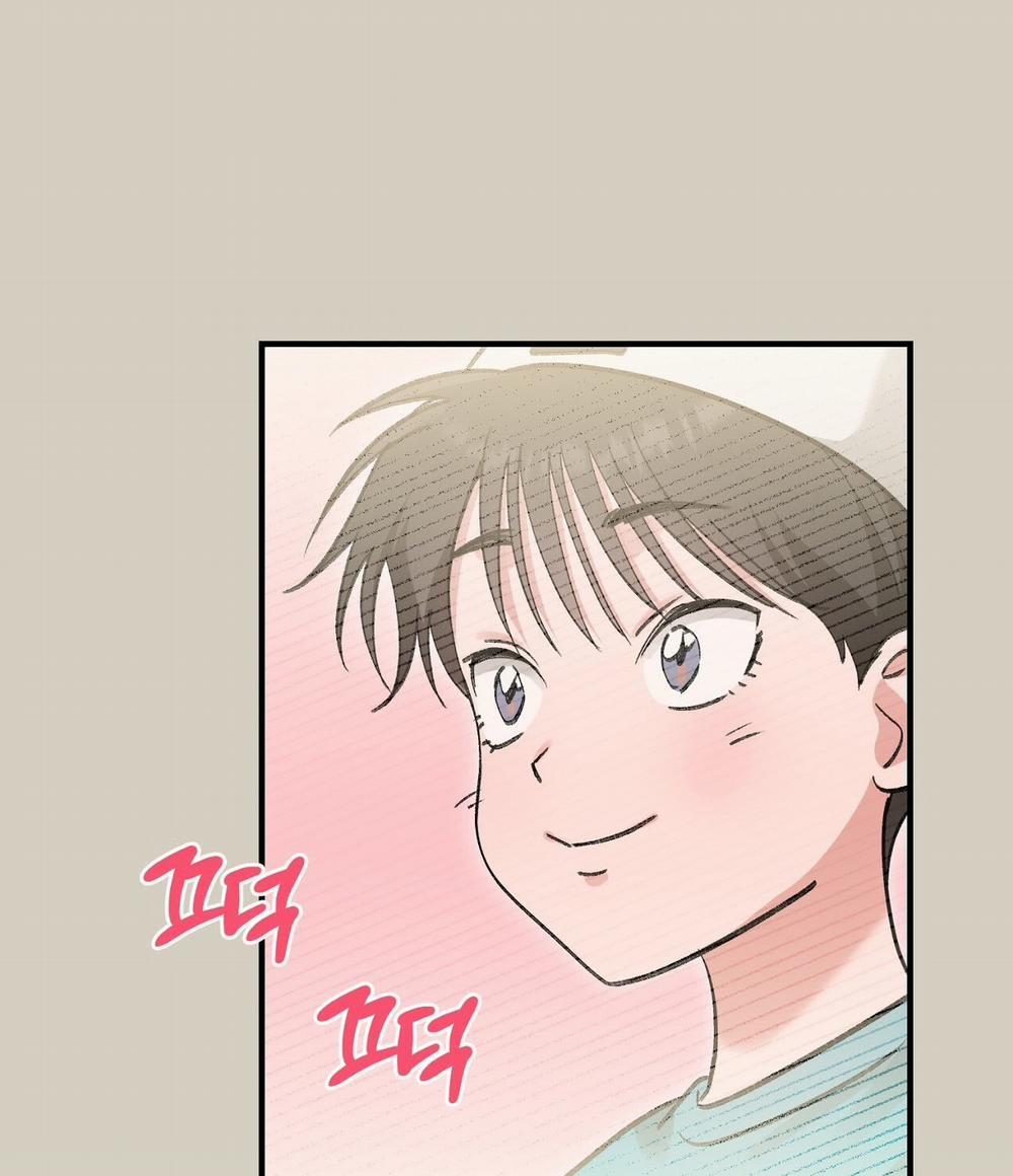 [18+] Xx Hồng Hào Khêu Gợi 19.2 trang 46