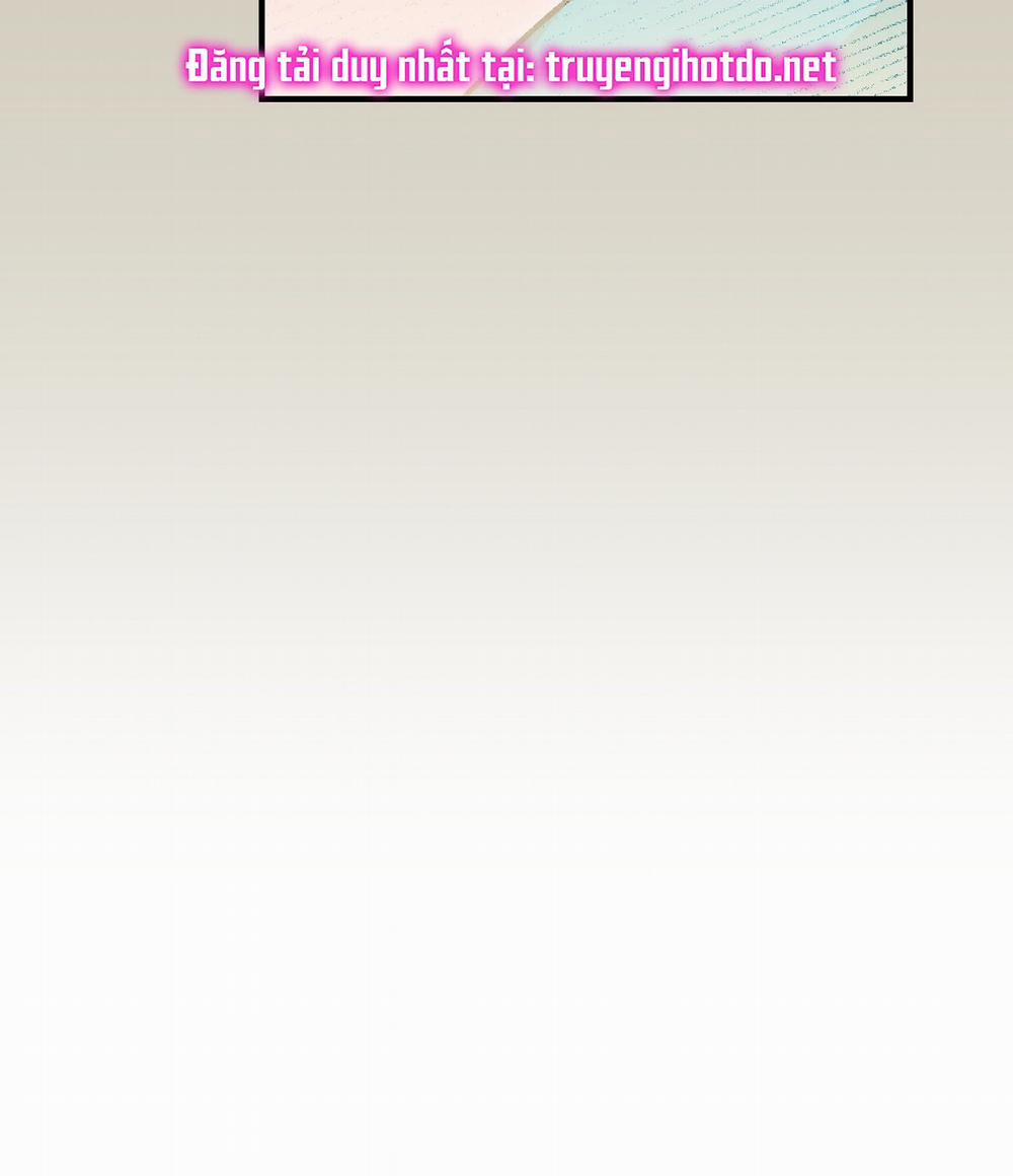 [18+] Xx Hồng Hào Khêu Gợi 19.2 trang 47