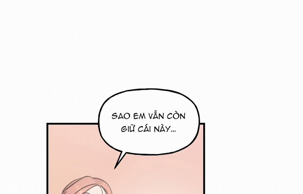 [18+] Xx Hồng Hào Khêu Gợi 19.2 trang 48