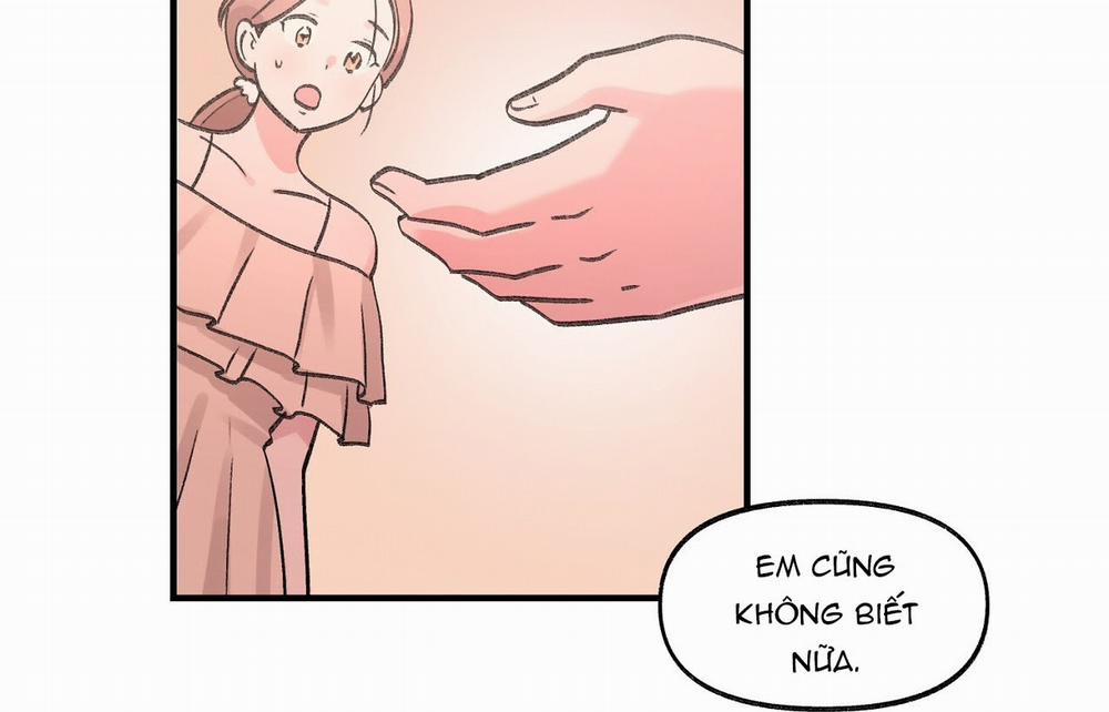 [18+] Xx Hồng Hào Khêu Gợi 19.2 trang 49