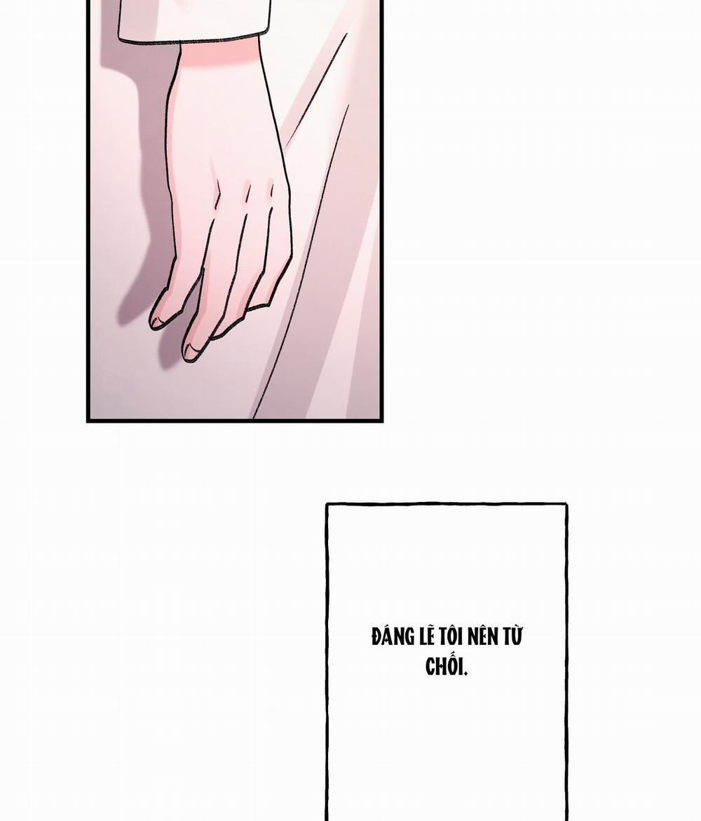 [18+] Xx Hồng Hào Khêu Gợi 19.2 trang 5