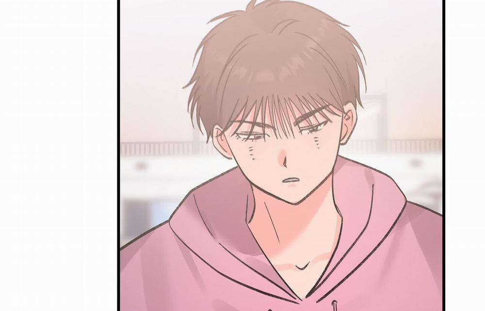 [18+] Xx Hồng Hào Khêu Gợi 19.2 trang 51