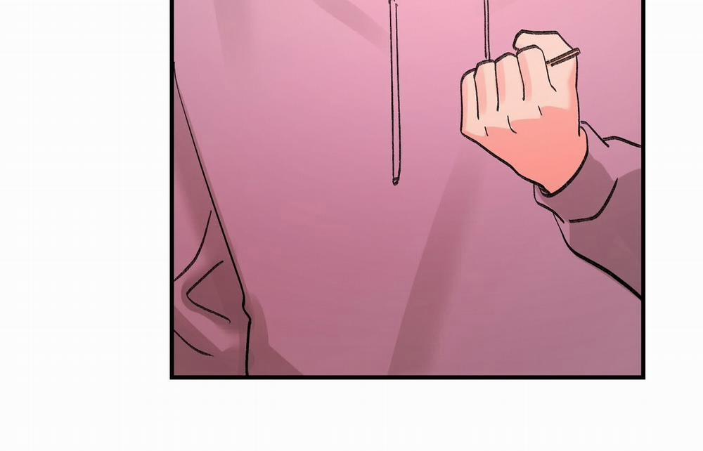 [18+] Xx Hồng Hào Khêu Gợi 19.2 trang 52