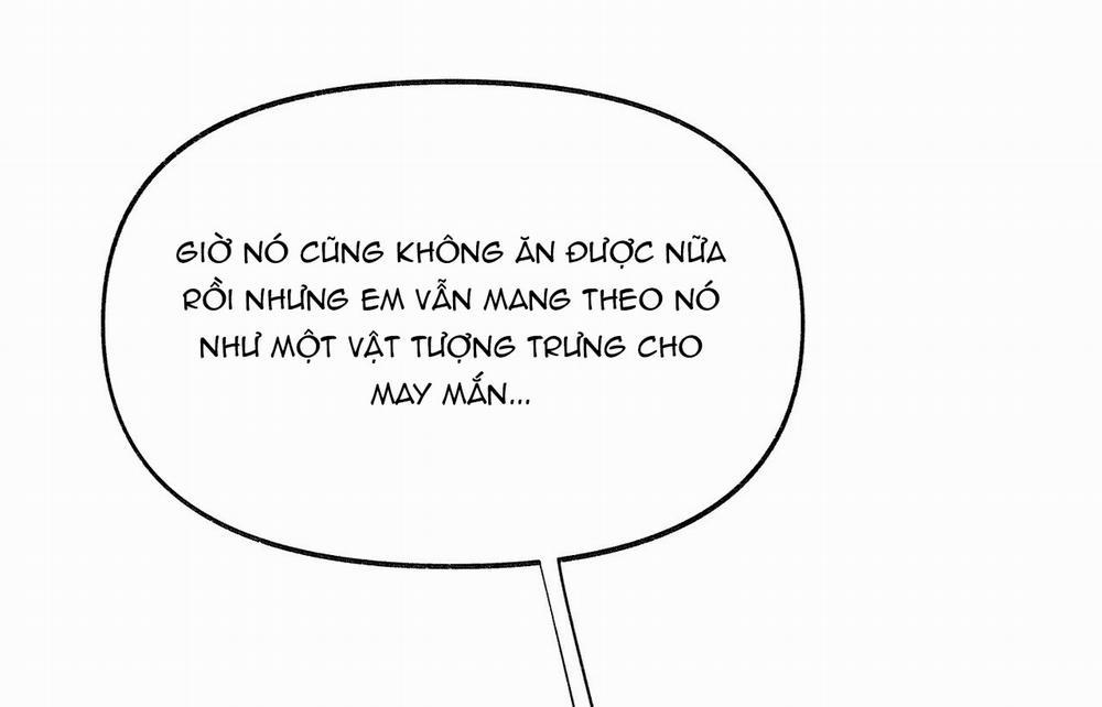 [18+] Xx Hồng Hào Khêu Gợi 19.2 trang 53