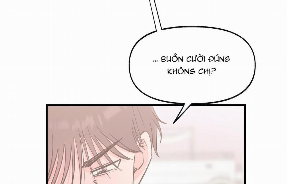 [18+] Xx Hồng Hào Khêu Gợi 19.2 trang 54