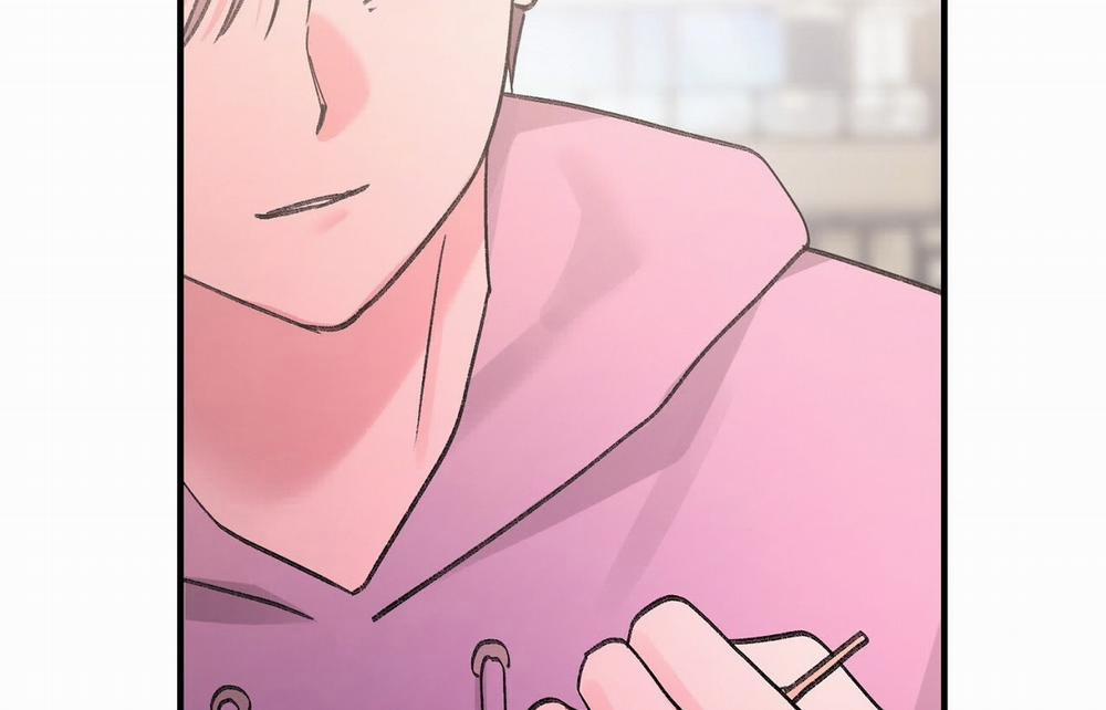 [18+] Xx Hồng Hào Khêu Gợi 19.2 trang 55