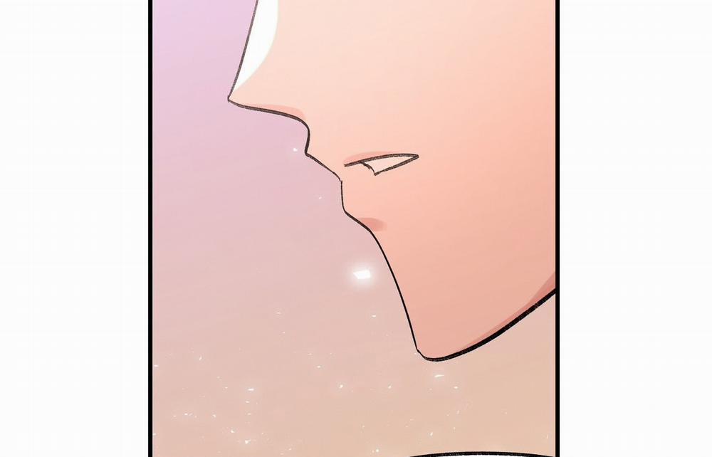 [18+] Xx Hồng Hào Khêu Gợi 19.2 trang 60