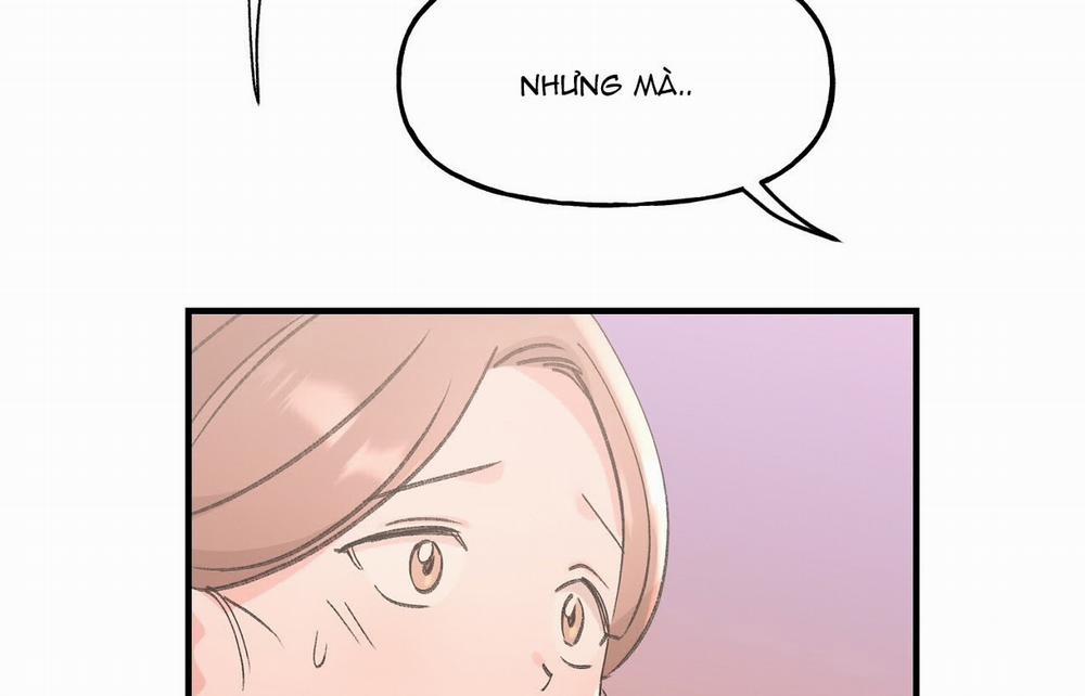 [18+] Xx Hồng Hào Khêu Gợi 19.2 trang 62