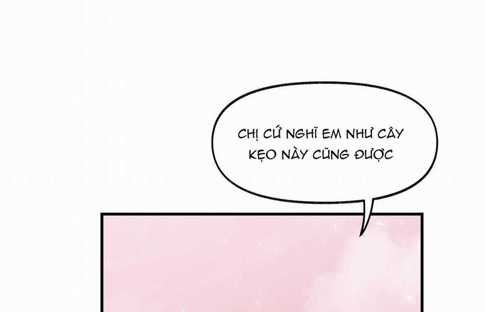 [18+] Xx Hồng Hào Khêu Gợi 19.2 trang 64