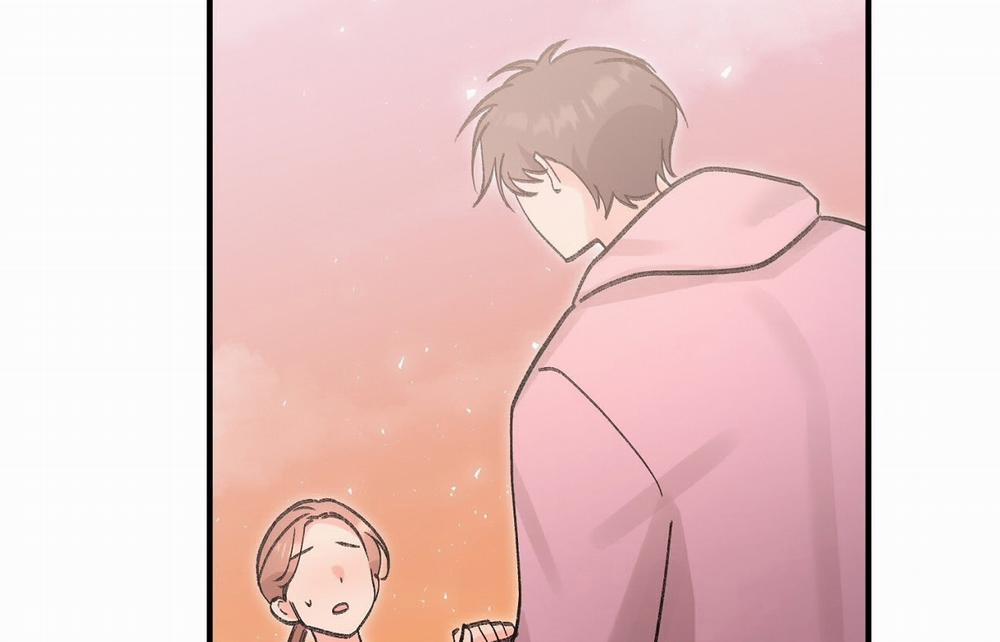 [18+] Xx Hồng Hào Khêu Gợi 19.2 trang 65