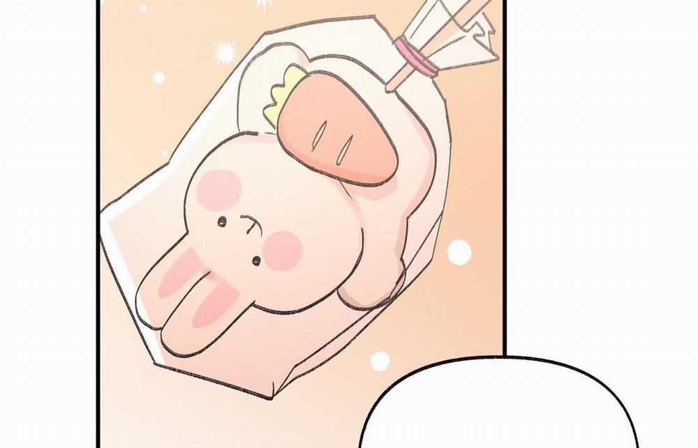 [18+] Xx Hồng Hào Khêu Gợi 19.2 trang 70