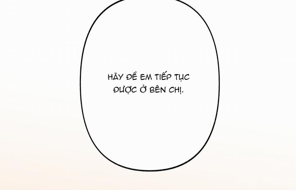 [18+] Xx Hồng Hào Khêu Gợi 19.2 trang 72