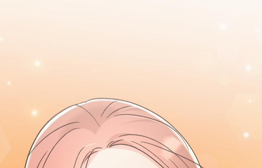 [18+] Xx Hồng Hào Khêu Gợi 19.2 trang 73