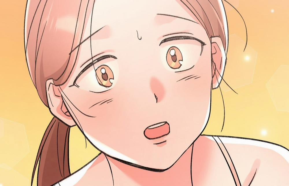 [18+] Xx Hồng Hào Khêu Gợi 19.2 trang 74