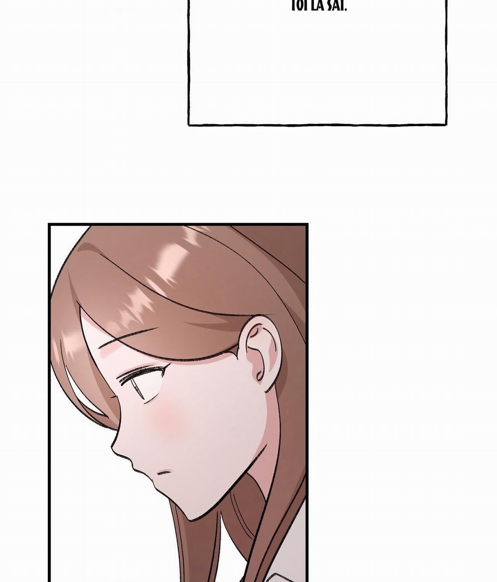 [18+] Xx Hồng Hào Khêu Gợi 19.2 trang 8