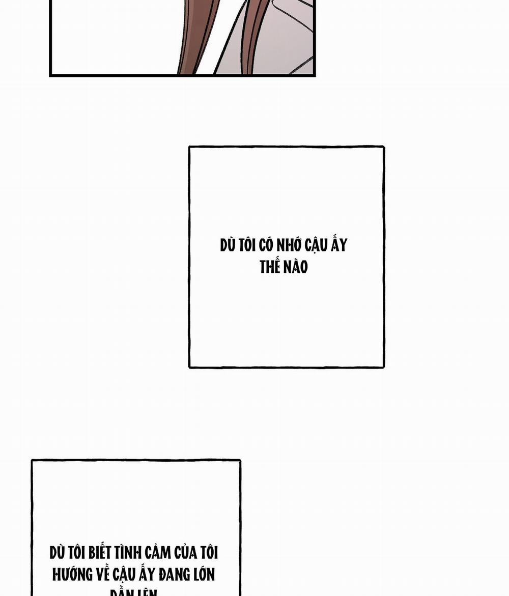 [18+] Xx Hồng Hào Khêu Gợi 19.2 trang 9