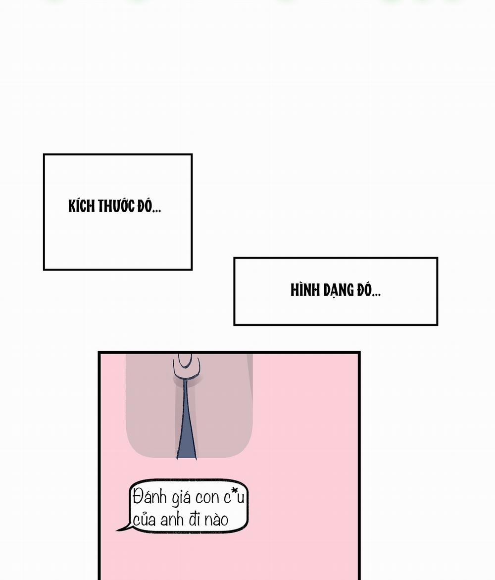 [18+] Xx Hồng Hào Khêu Gợi 2.1 trang 10