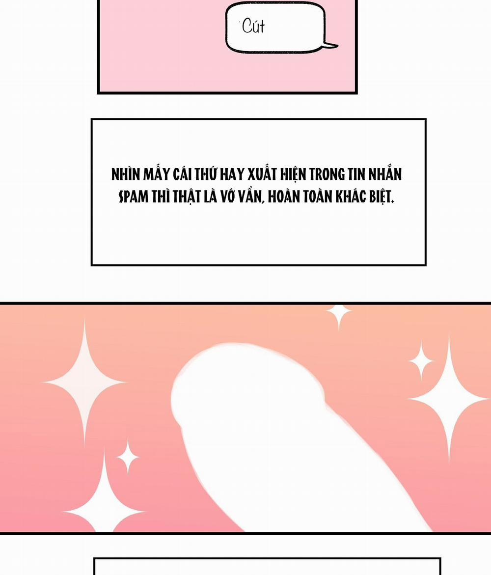 [18+] Xx Hồng Hào Khêu Gợi 2.1 trang 11